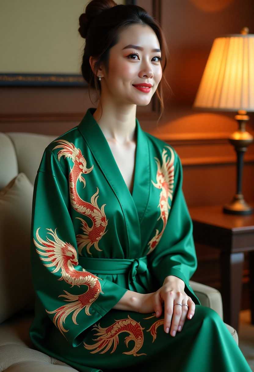 海鸥食堂电影海报