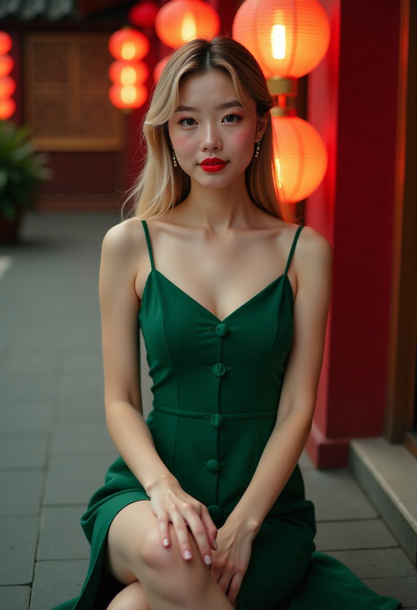 糖纸和包装的细节阅读